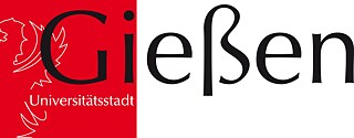 Logo Stadt Gießen