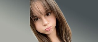Polina Krylova