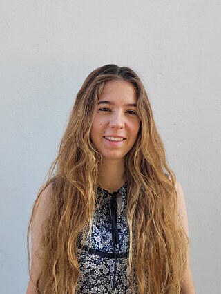 Sophia Schmid
