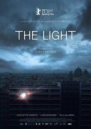 Licht_Plakat
