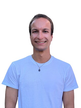 Tim Dietrich