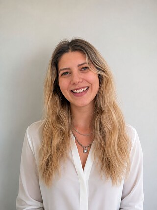 Vanessa Licht