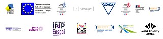 Logos