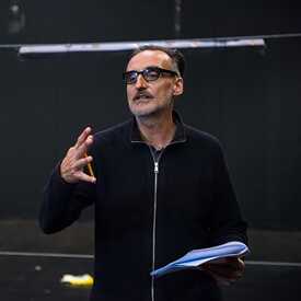 Achim Wieland