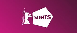 Berlinale Talents 2027