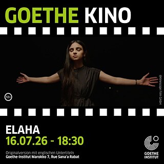 Elaha