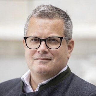 David Colon