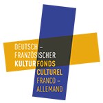 Logo Elysee-Fond 