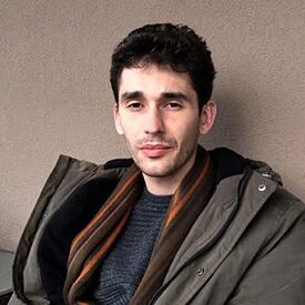 Filip Jurjević