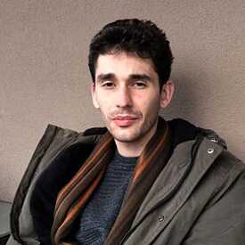 Filip Jurjević