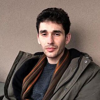 Filip Jurjević