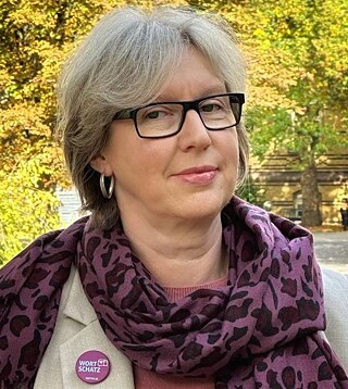 Anastassiya Semyonova 