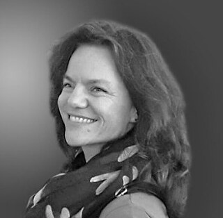 Susanne Schneider