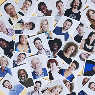 Communities of Practice