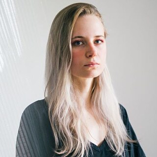 ​Hristina Mitić
