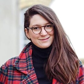 Ivana Vuković