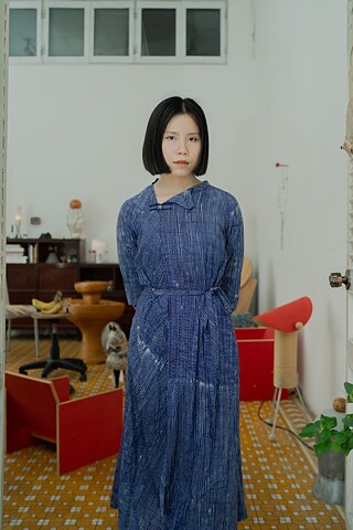 Linh Lê