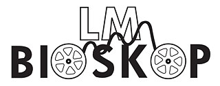LM Bioskop Šabac