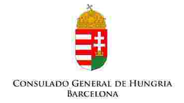 Consulado General de Hungría en Barcelona