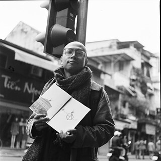 Nguyễn Vũ Hải
