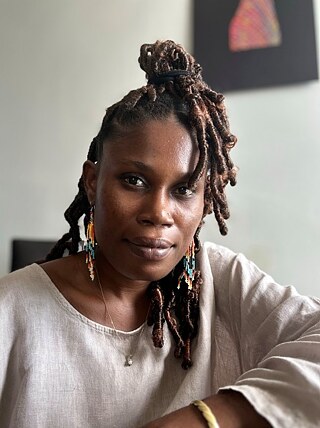 Olubunmi Atere
