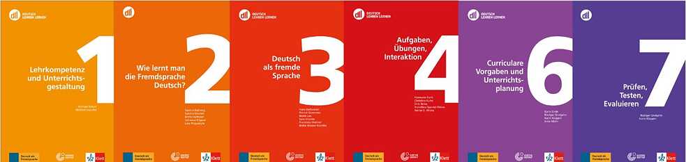 DLL Premium Fokus Prüfen/Evaluieren