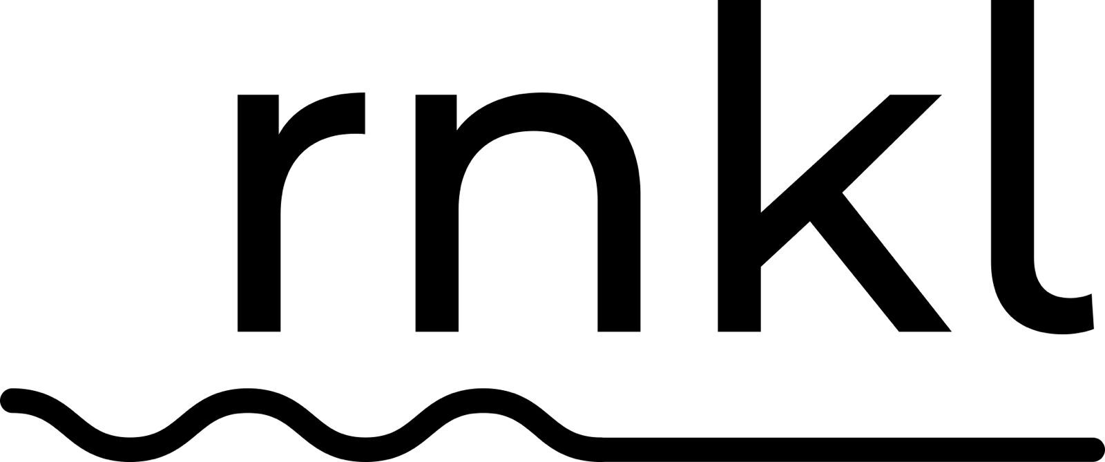 Logo von RNKL