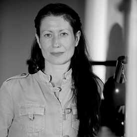Ivana Sajko 