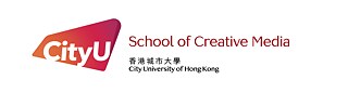 SCM 