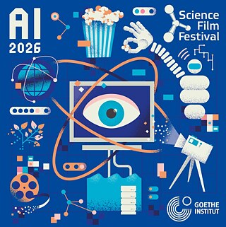 Science Film Festival 