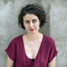 Tanja Šljivar