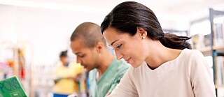German courses worldwide