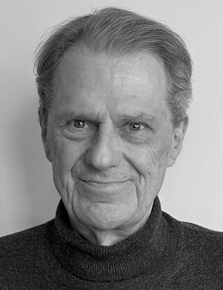 Andreas Müller-Pohle Portrait