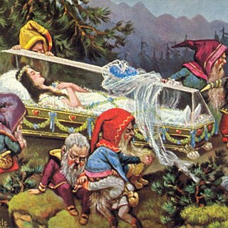 Banner Über den Tod lesen hat noch niemanden umgebracht q