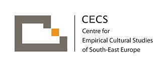 CECS