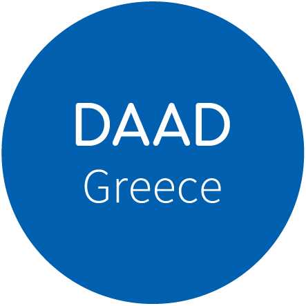 DAAD Greece