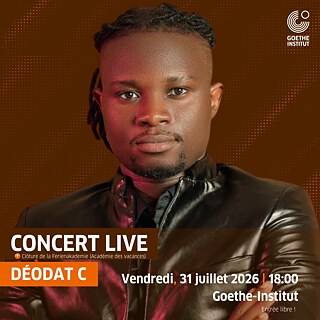 Concert