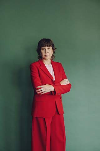 Gitte Zschoch