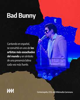 Revista Humboldt
