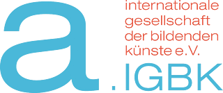 IGBK