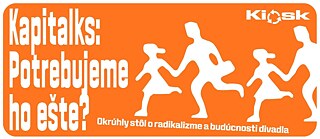Kapitalks