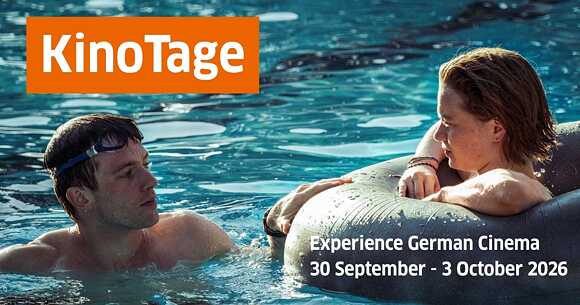 Kino-Tage