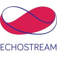 Logo Echostream