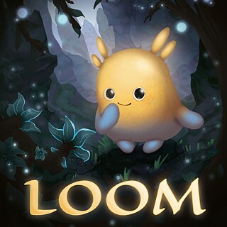 Loom