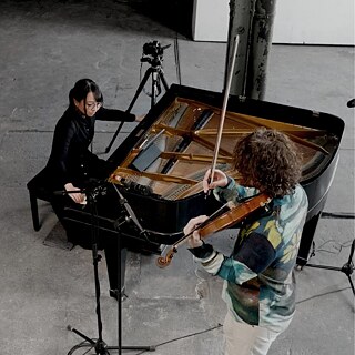 Duo Tesserae Qu