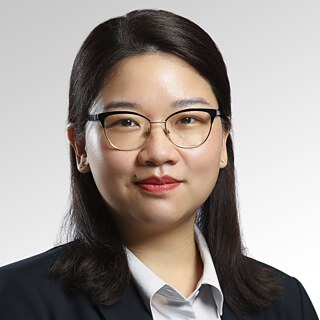 Bui Thu Thuy