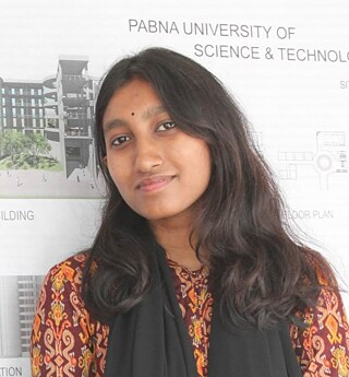 Silma Subha