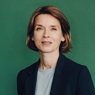 Doreen Kirmse