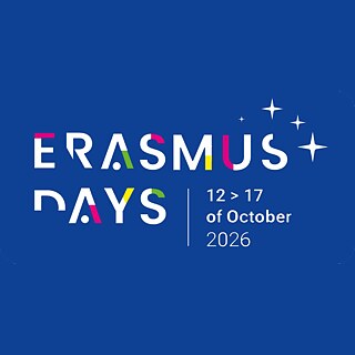 Erasmus Days