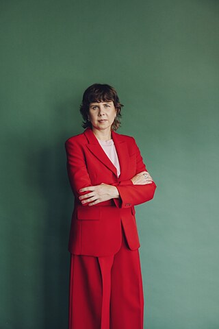 Gitte Zschoch